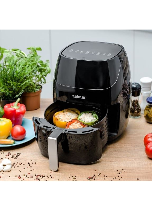 Мультипіч ZAF 5500B Zelmer (367078370)