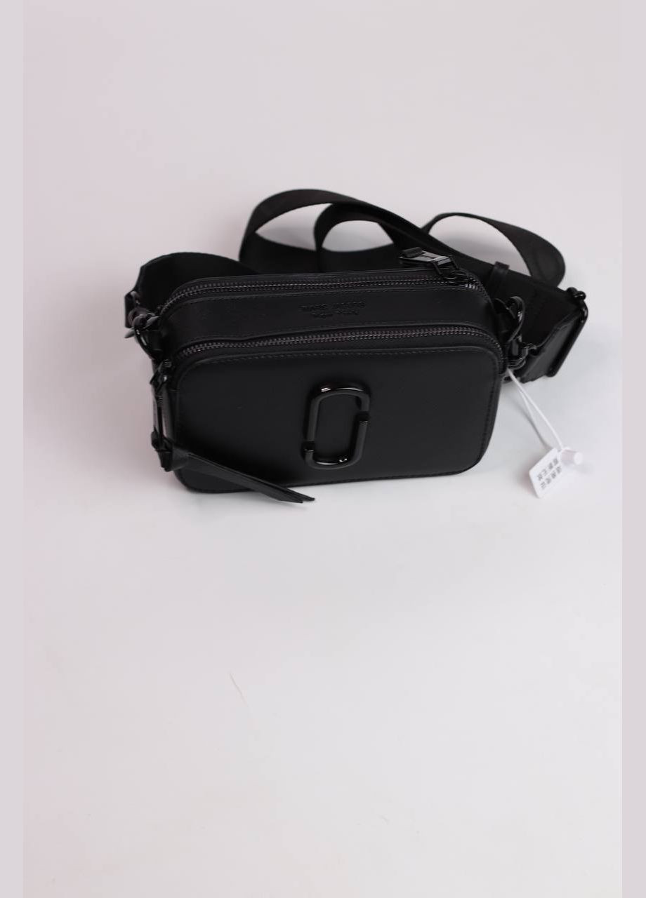 Сумка з лого Marc Jacobs Vakko (321996303)