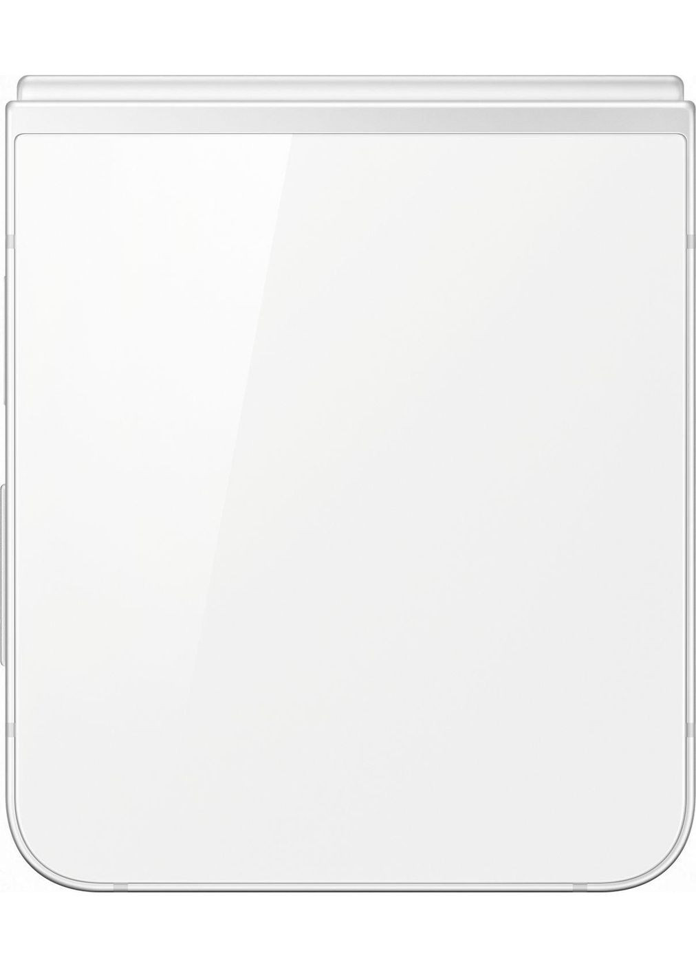 Смартфон 8/128GB (SM-F761BZWG) Samsung Galaxy Flip7 FE (368767737)