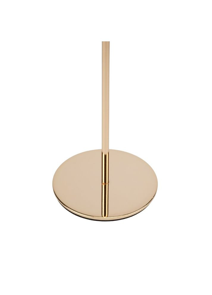 Набор подсвечников из 3 штук 33*28*24 см 19260-006 Lefard (364488117)