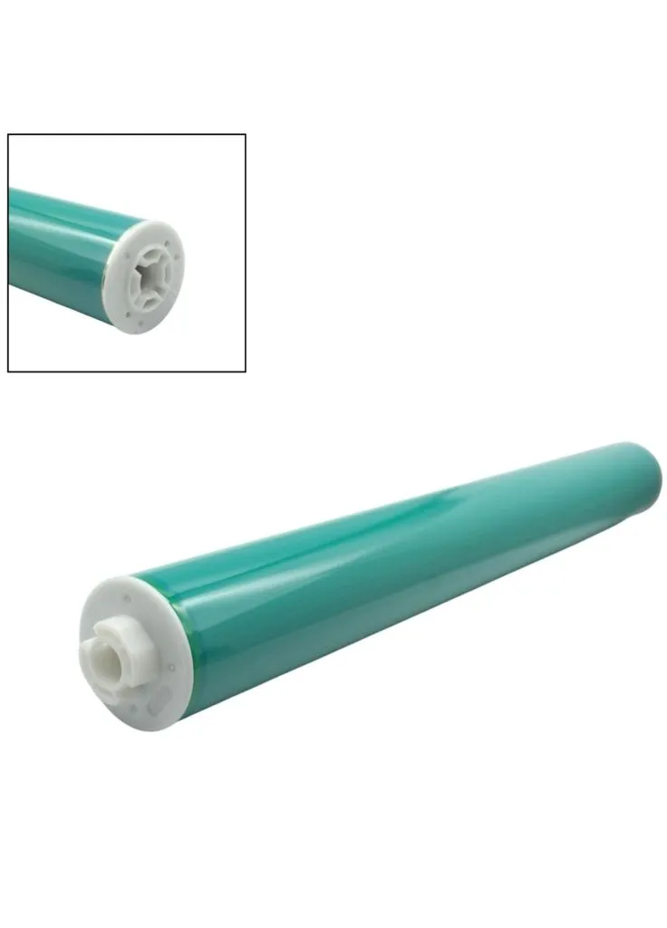 Фотобарабан HP COLOR LJ 4700/4730/CP4005, Color ECO Line (WDDH4700ECO) Welldo (396710746)
