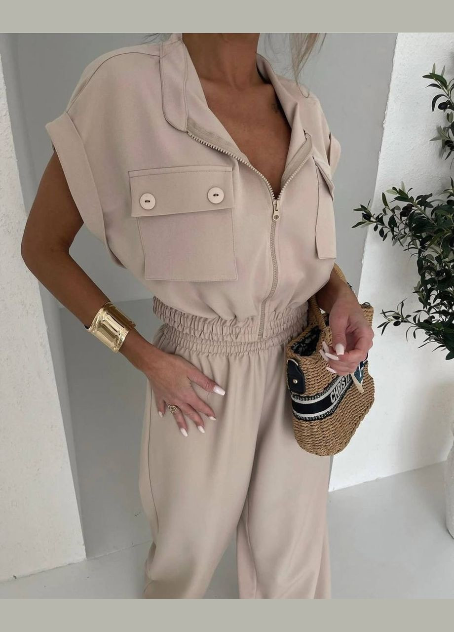 Костюм женский Milani (328454402)