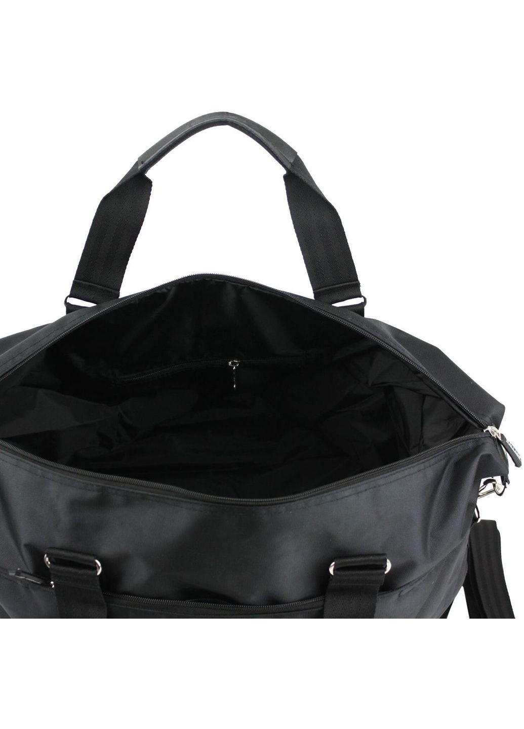 Дорожная сумка на 32л Wallaby (360893617)