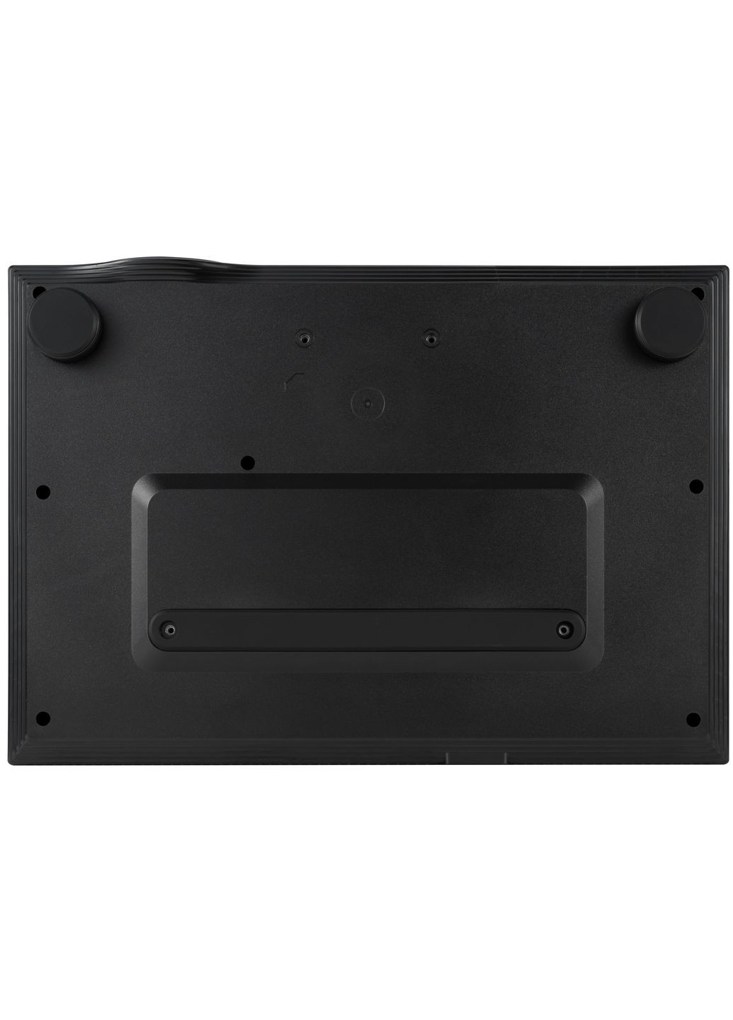 Проектор H1 (DLP, FHD, 3000 lm, LED) Black Asus (314780149)