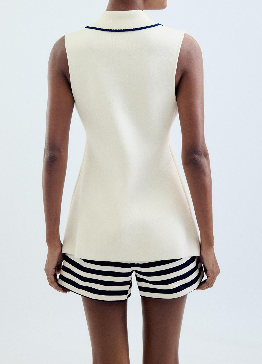 Жилет Zara (335806323)