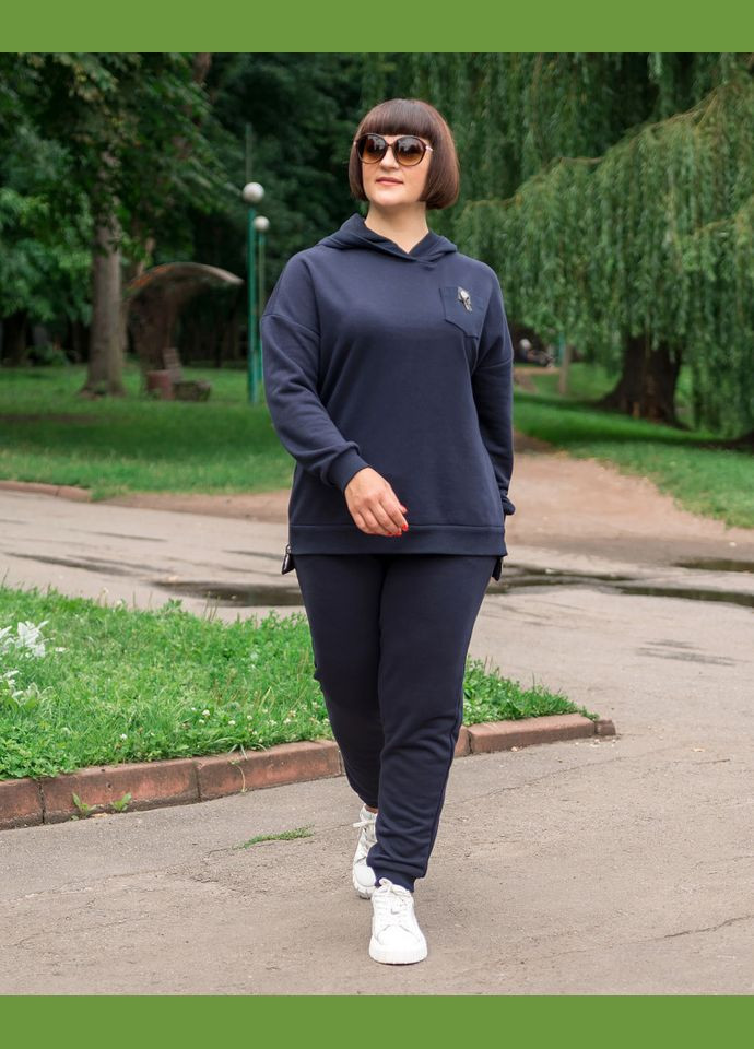 Костюм 13101-1 Alenka Plus (355341381)