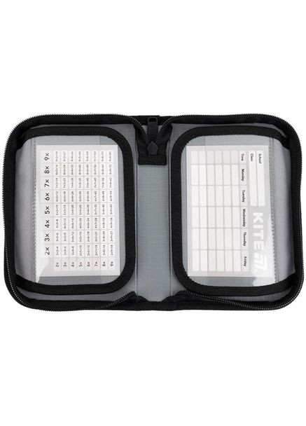 Пенал без наполнения Kite (340402202)