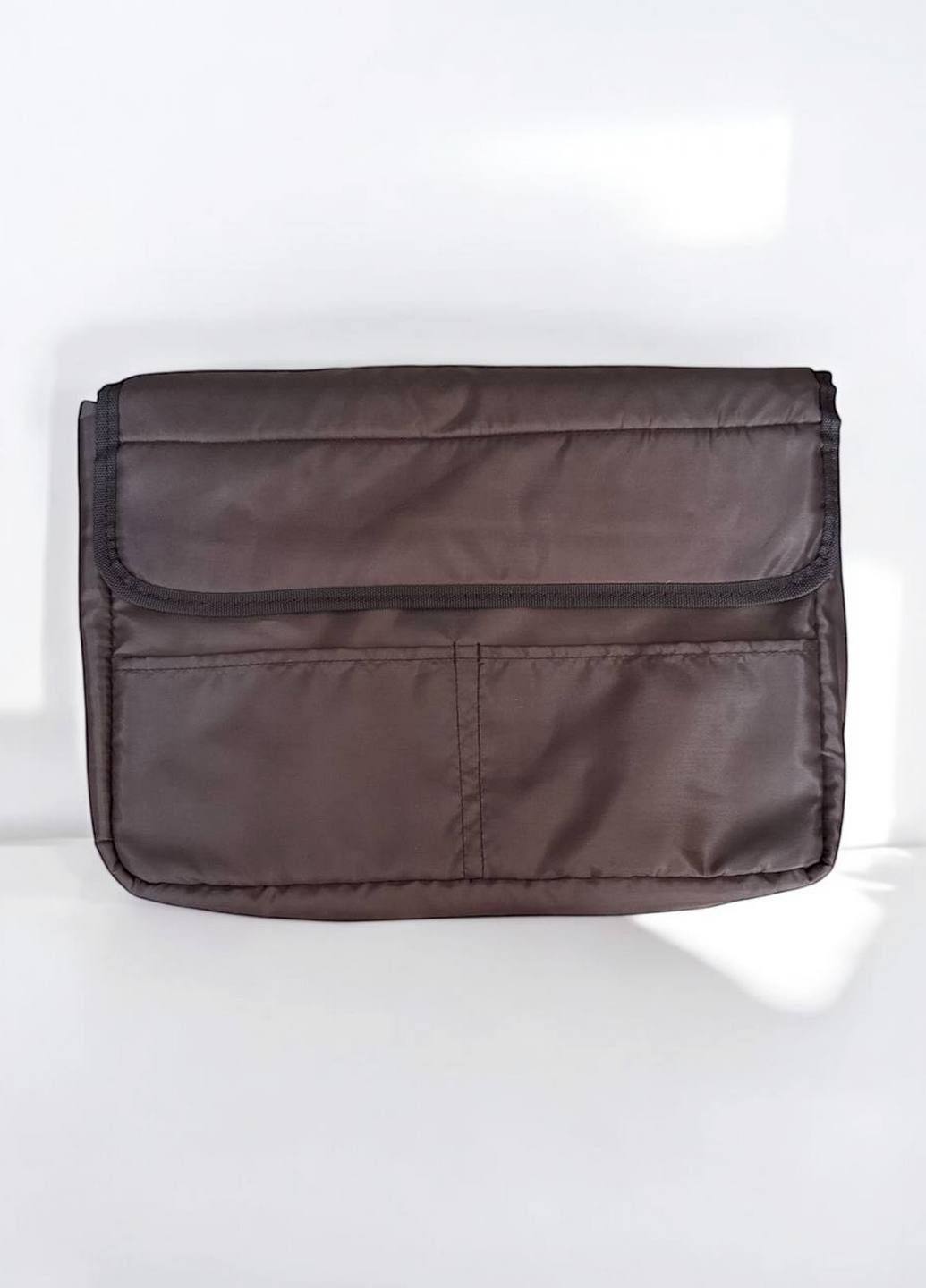 Сумка-чохол для ноутбука Fashionland (327223614)