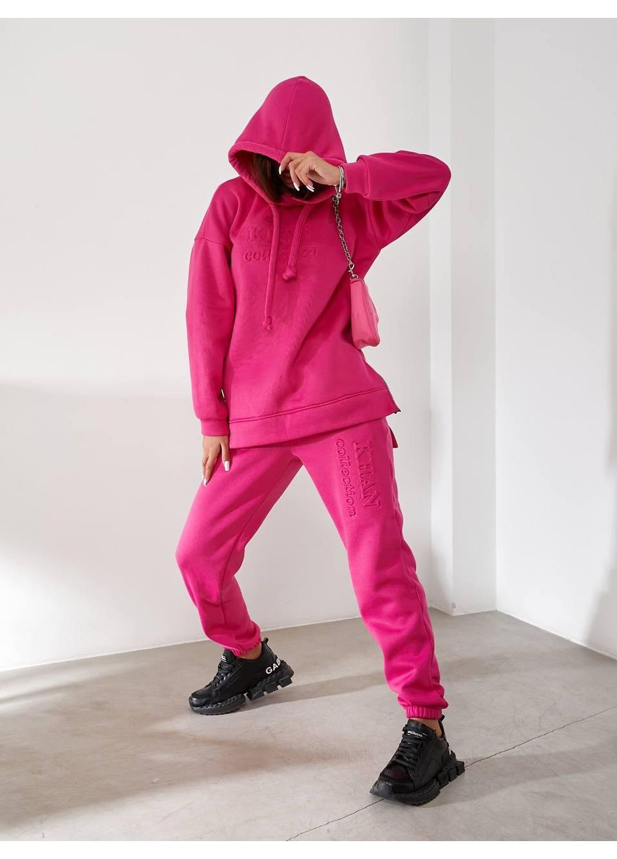 Спортивний костюм No Brand (349728983)