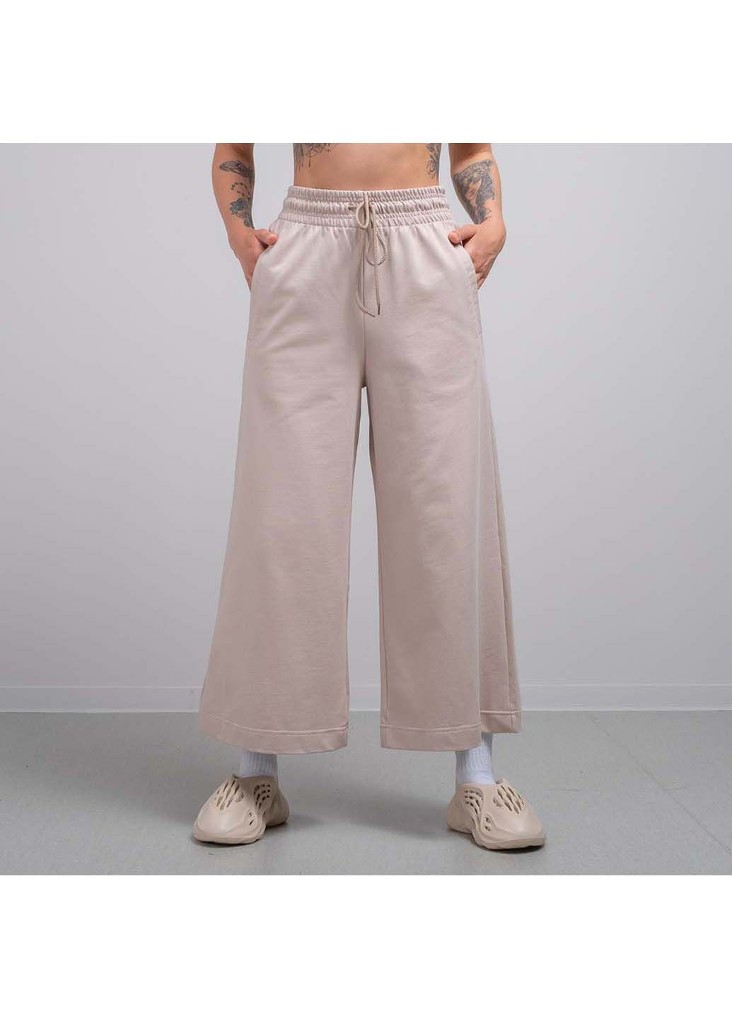 Штани жіночі спортивні Fashion (297993592)