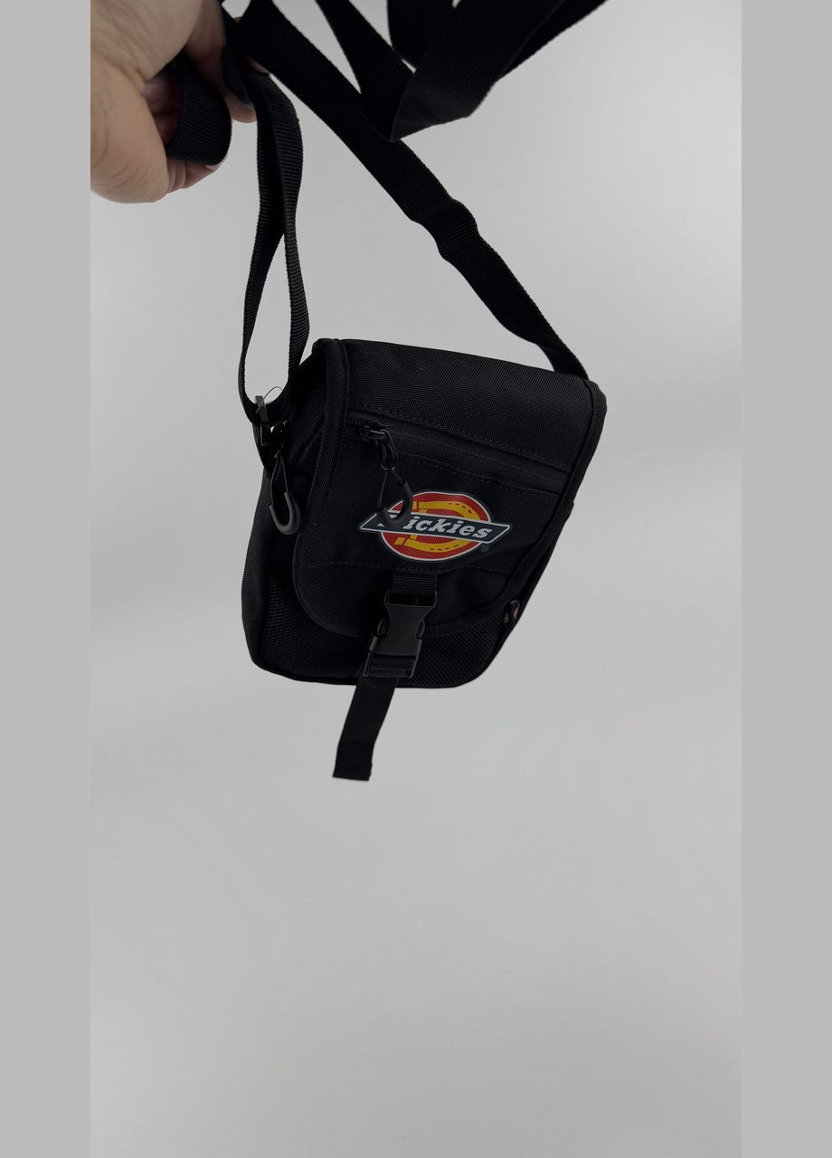 Барсетка через плечо Dickies (345642229)