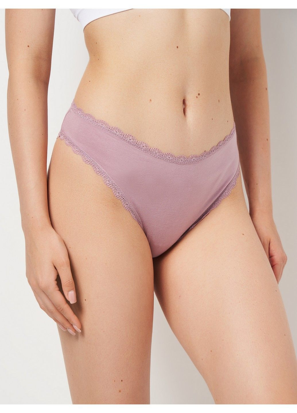 Трусики C&A (353492651)