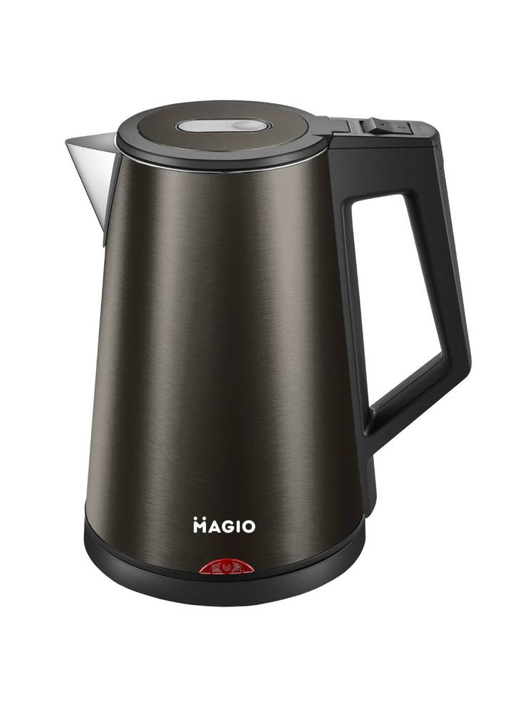 Електрочайник MG-987 Magio (316395458)