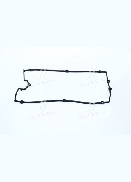 Прокладка клапанної кришки HYUNDAI 2244138010 (вир-во ) ONNURI (366212106)