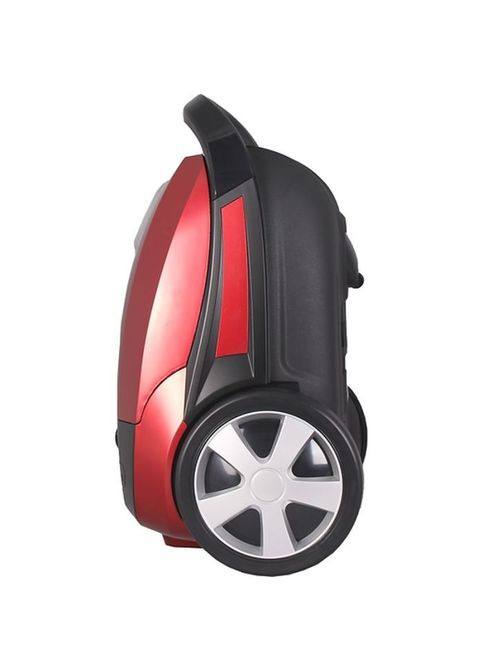 Пилосос PRIME TECHNICS PVC 216 MR (354227660)