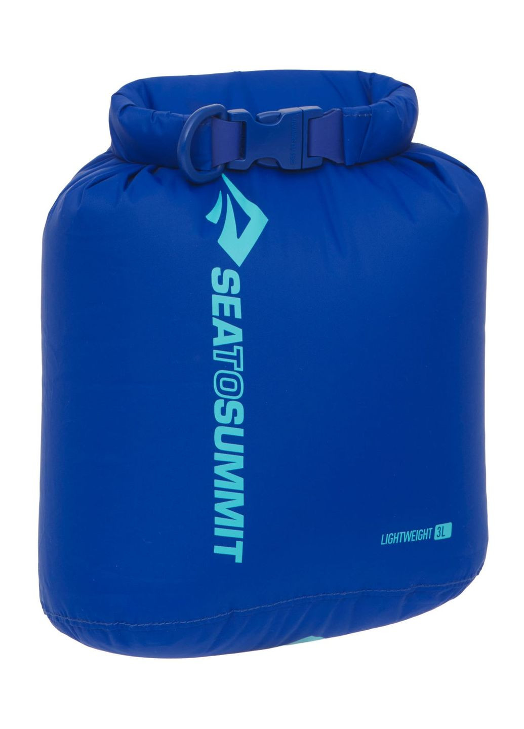 Гермочехол Lightweight Dry Bag, 3 л Sea To Summit (278004092)