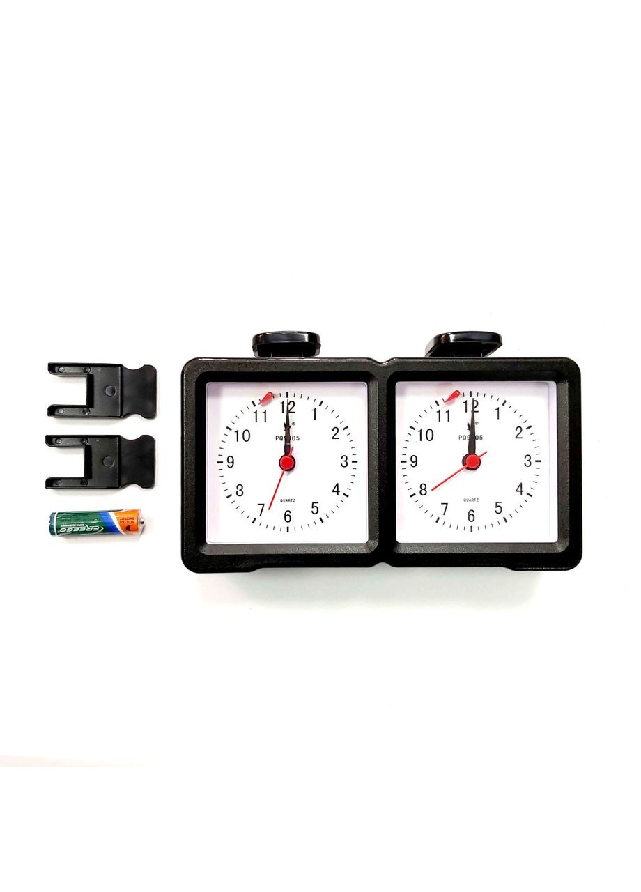 Часы шахматные 9905 () SNS (316141876)