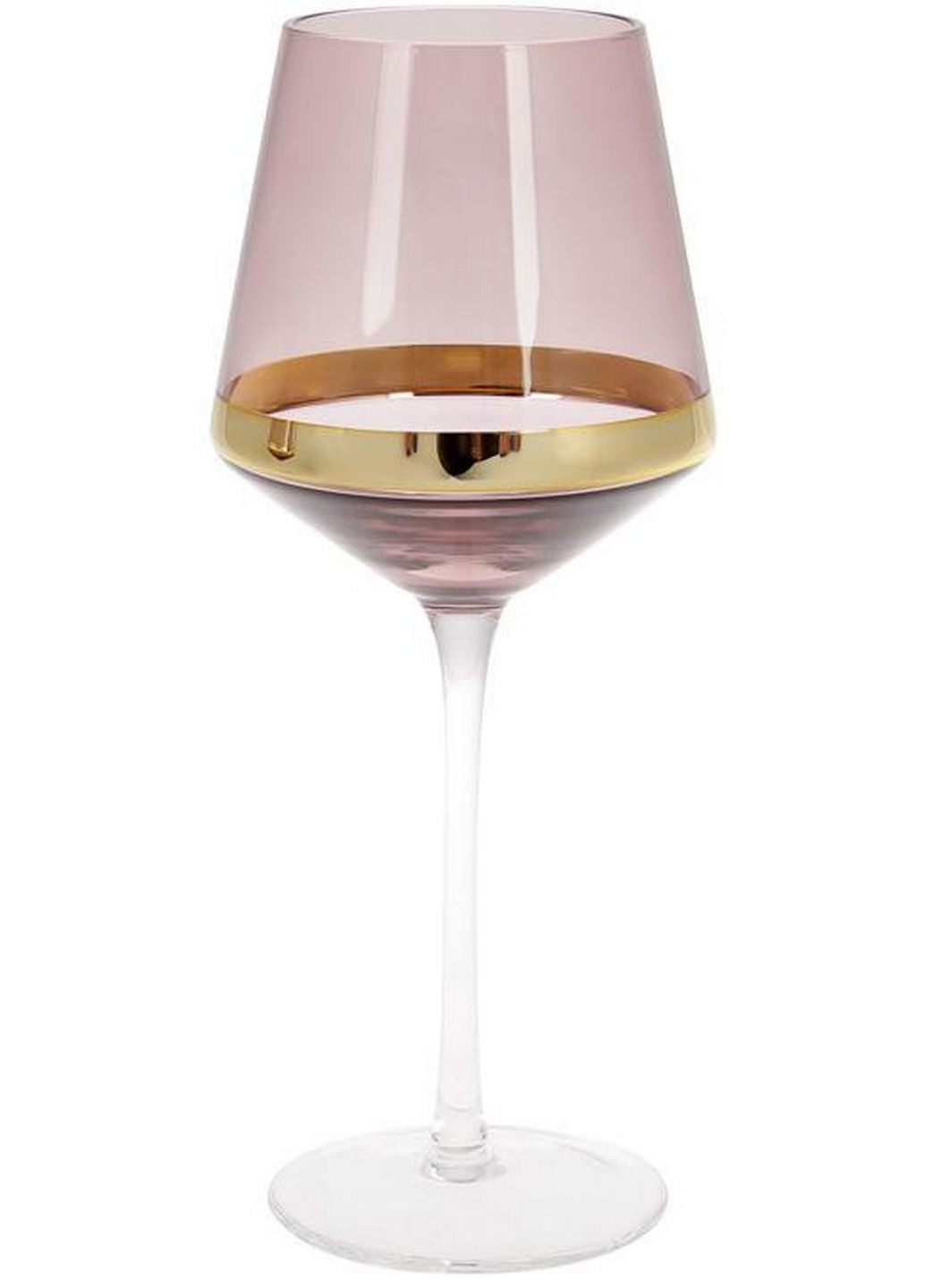 Набор 4 бокала Etoile для белого вина Bona (279319845)