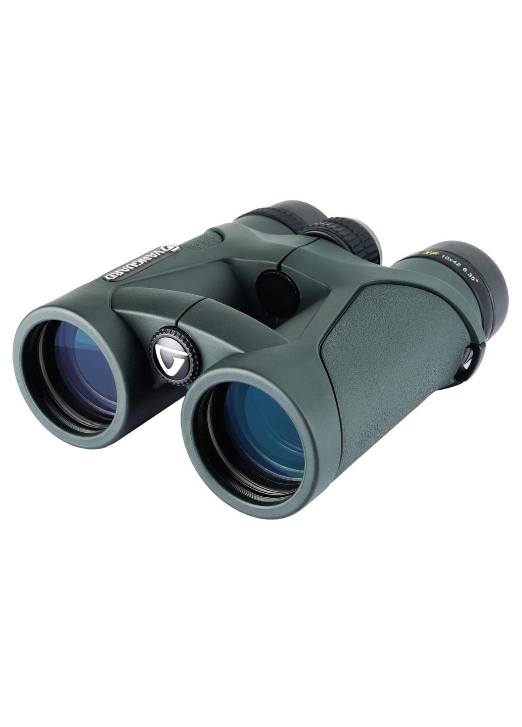 Бінокль VEO XF 10x42 WP (VEO XF 1042) Vanguard (300076150)