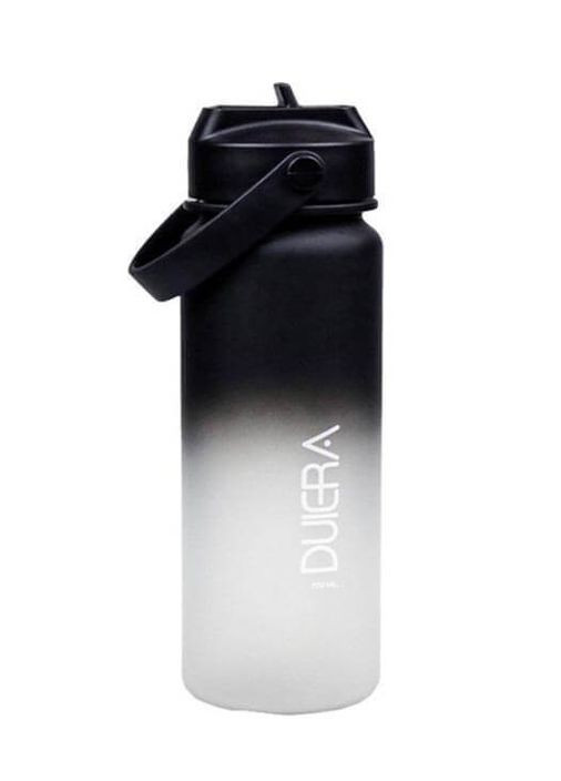 Бутылка для воды DUIERA Sports Gradient TRITAN Water Cup 580ml (3211531) Xiaomi (280877643)