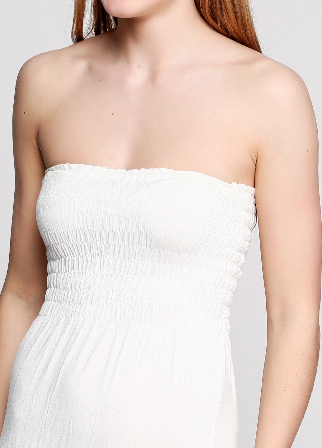 Сарафан Чорний OVS (316821266)