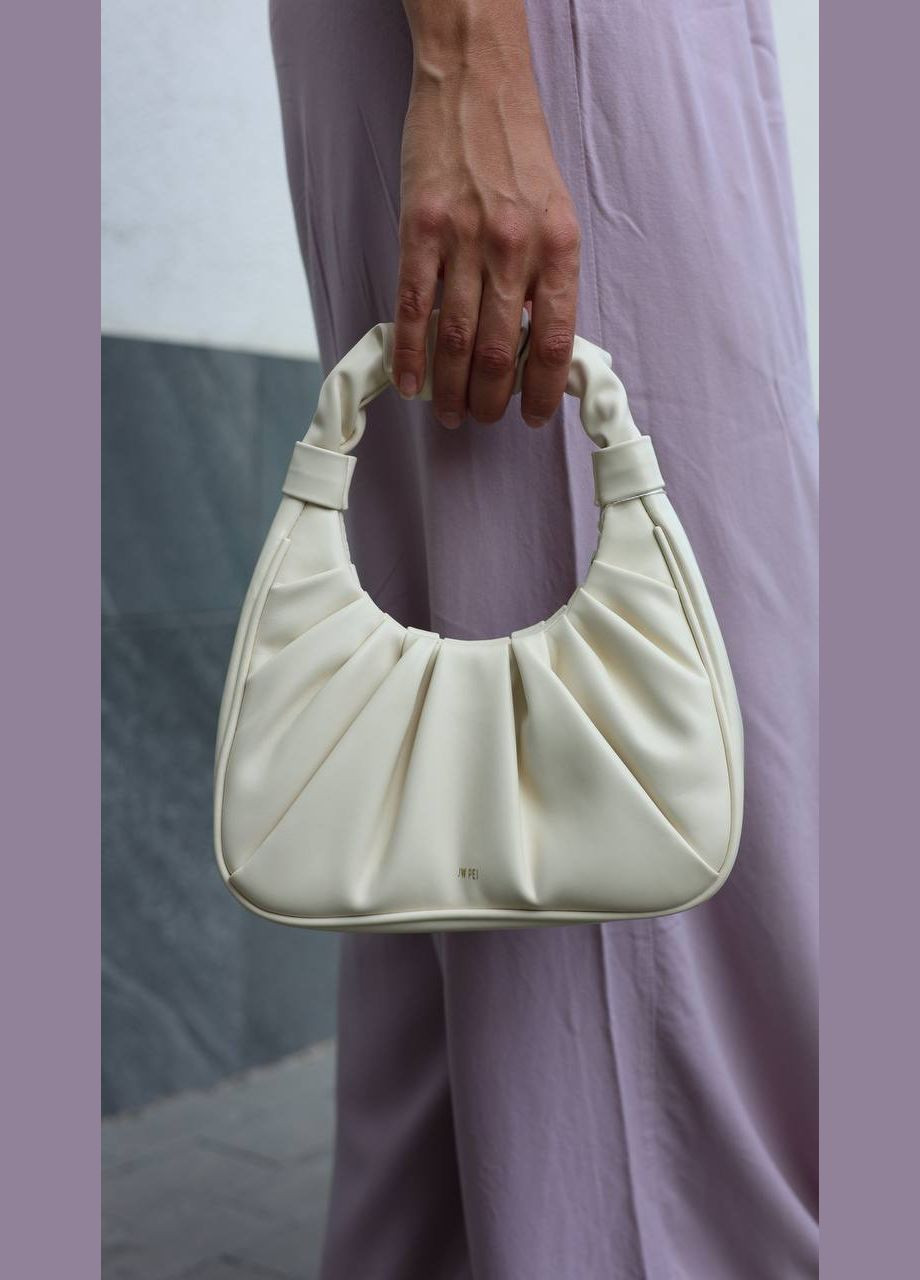 Сумка из лого JW PEI Vakko (322029873)