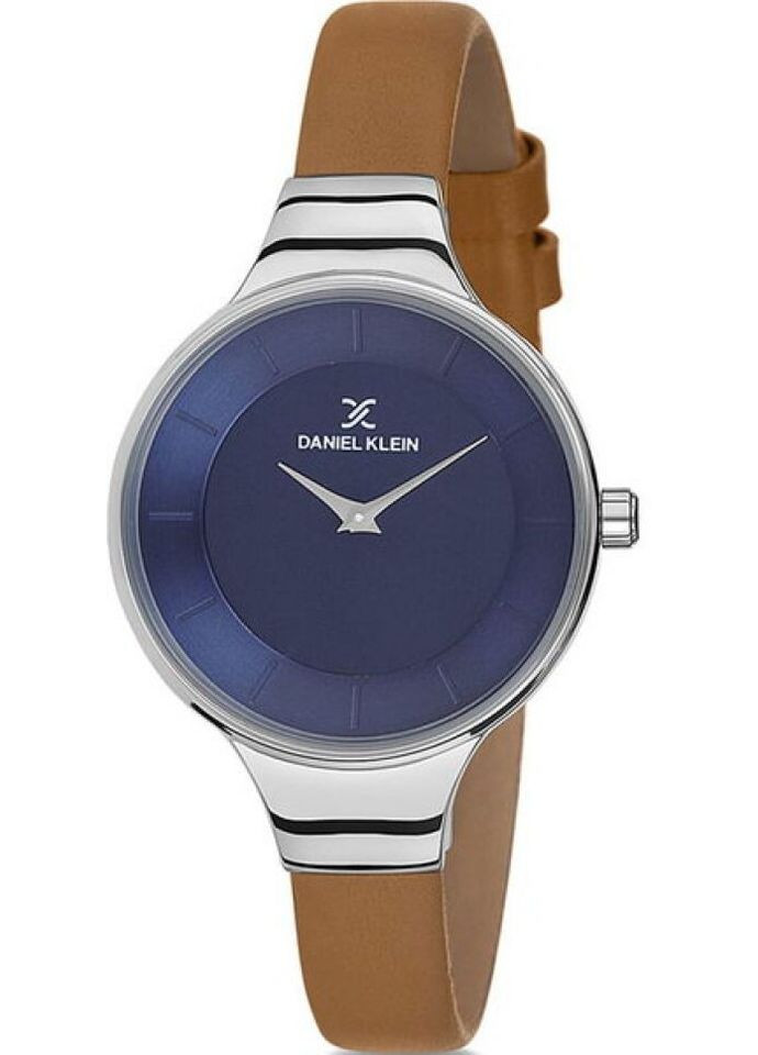 Жіночі наручні годинники DK11708-5 Daniel Klein (330822145)