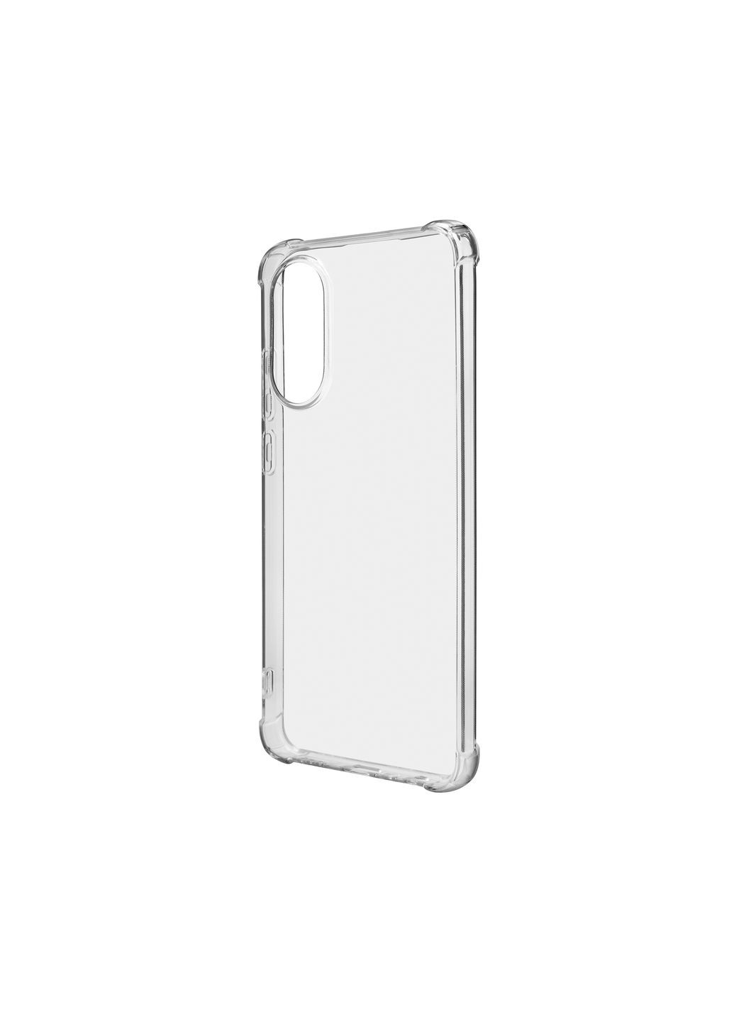 Панель Air Force для OPPO A78 4G Transparent (ARM69662) ArmorStandart (280438763)