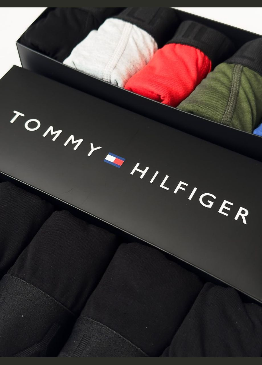 Набор мужских боксеров (4 шт) Vakko (334255374)