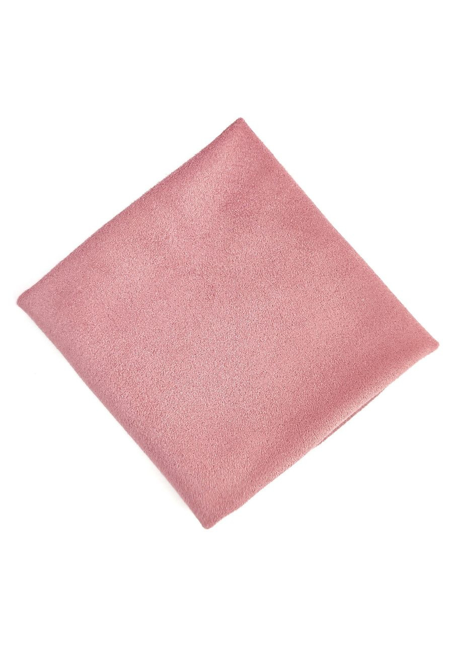 Замшева серветка МАКОТО для японського манікюру, двостороння. Magic Girl (303635485)