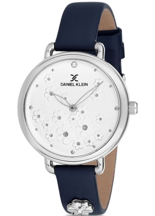 Женские наручные часы DK12055-7 Daniel Klein (330813380)