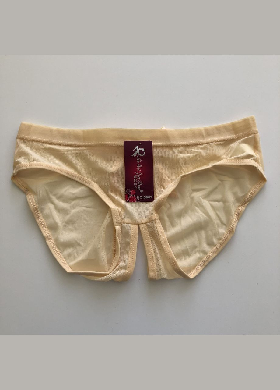 Жіночі трусики (арт.80159) No Brand (346121656)