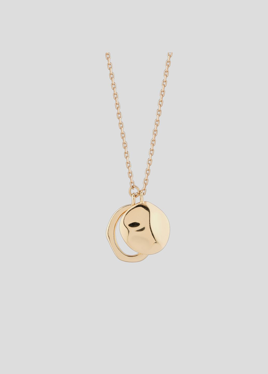 Підвіска Метеорит Minimal (338794586)