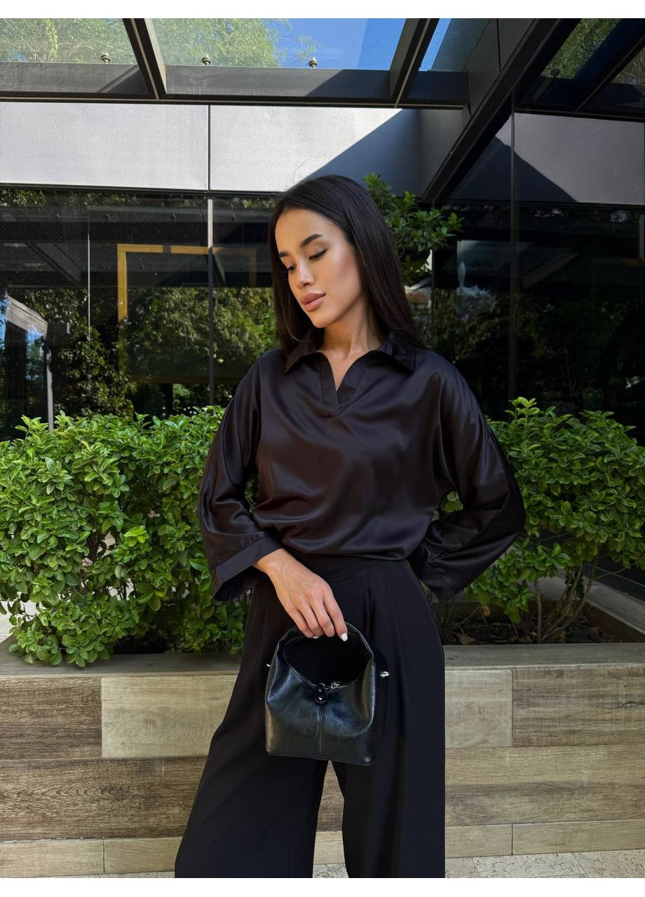 Сорочка “Легка спокуса” DK/DL Мода без кордонів (355971578)