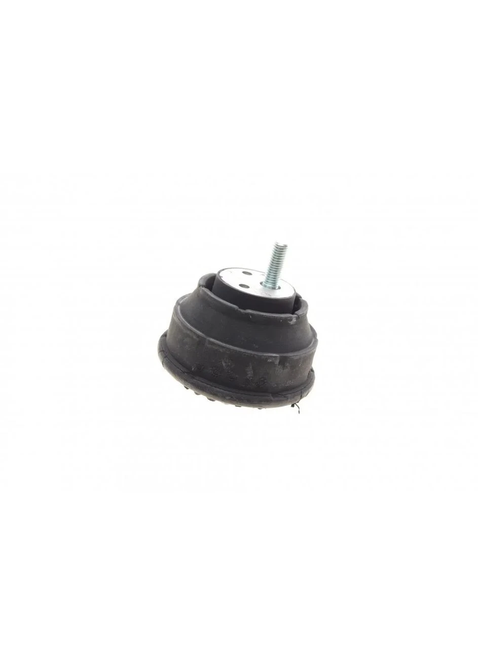 Опора двигуна BMW (вир-во ) 314 030 0005 Meyle (382468314)
