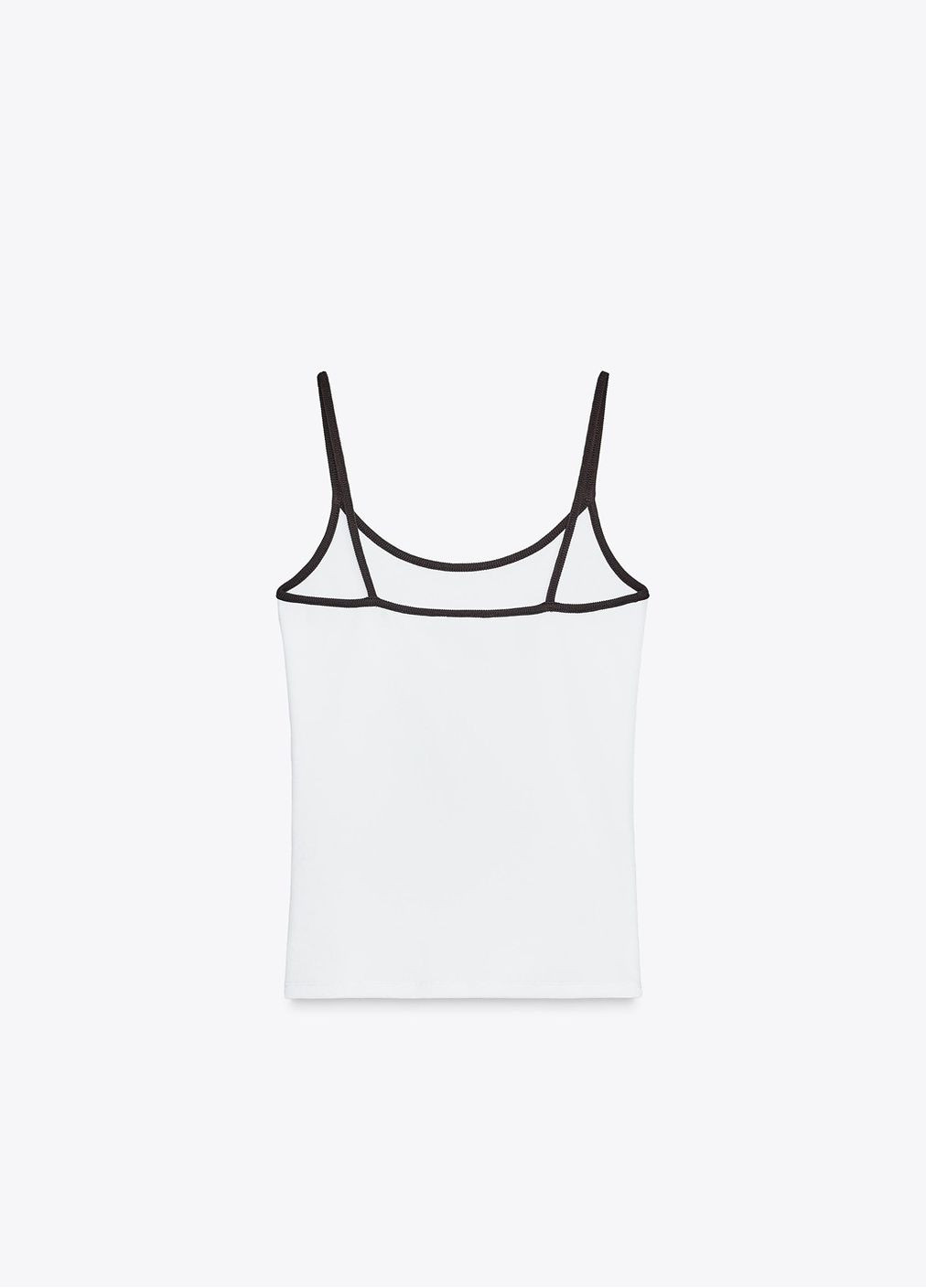 Майка Zara — 359471898