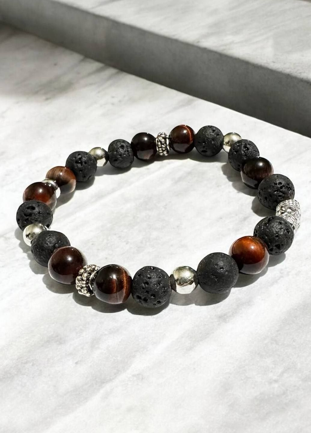 Браслет Adele (322320494)