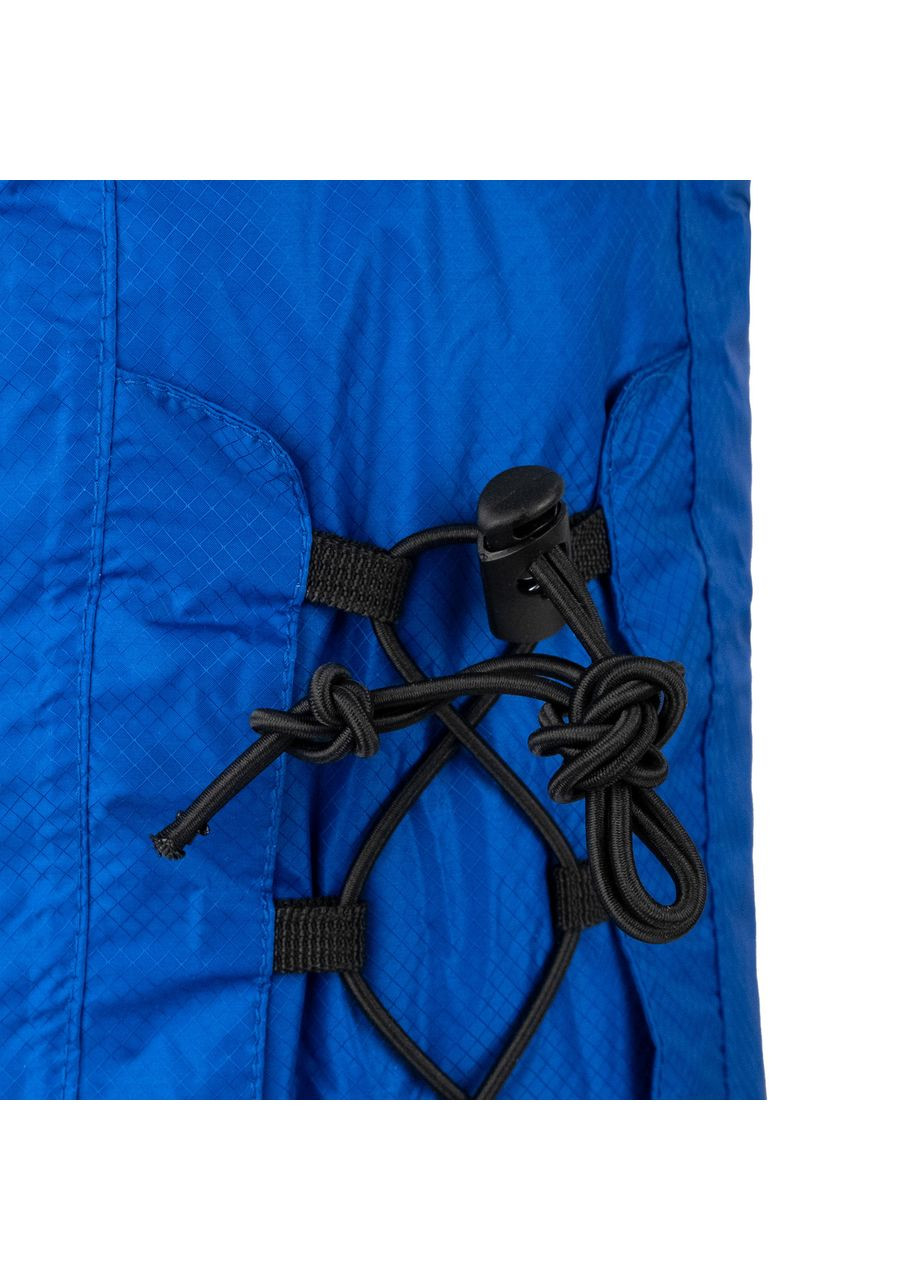 Герморюкзак Dry Backpack 20 л T-GG-0001-blue Tribe (366448442)