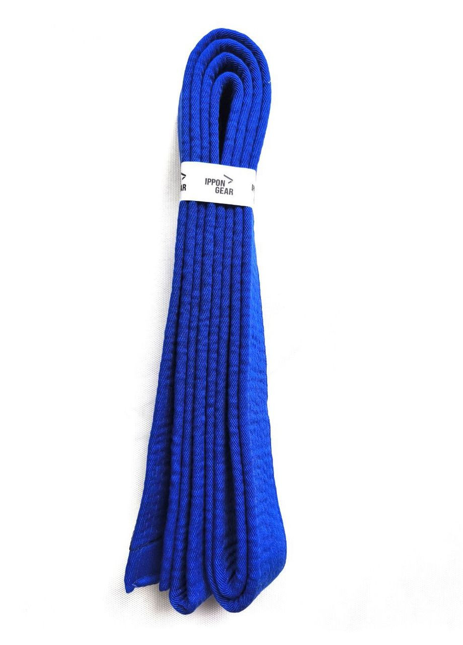 Пояс серія CLUB 2 280см IPPON GEAR (361153356)