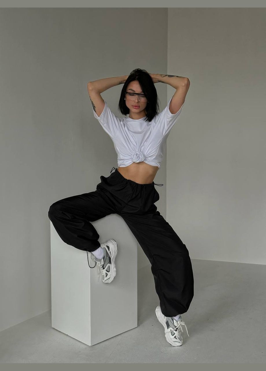 Женские штаны FINO Mode (324162223)