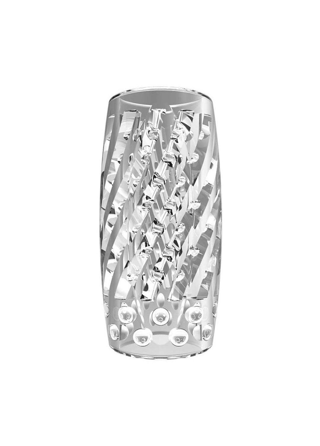 Мастурбатор наскрізний NDS (322210941)