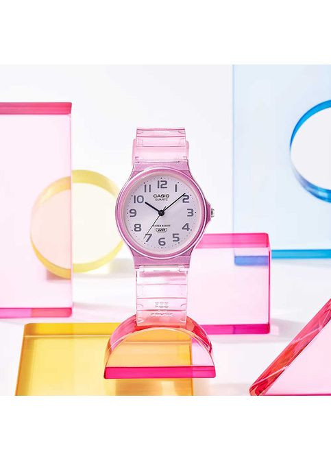 Наручний годинник MQ-24S-4B Casio (373951588)