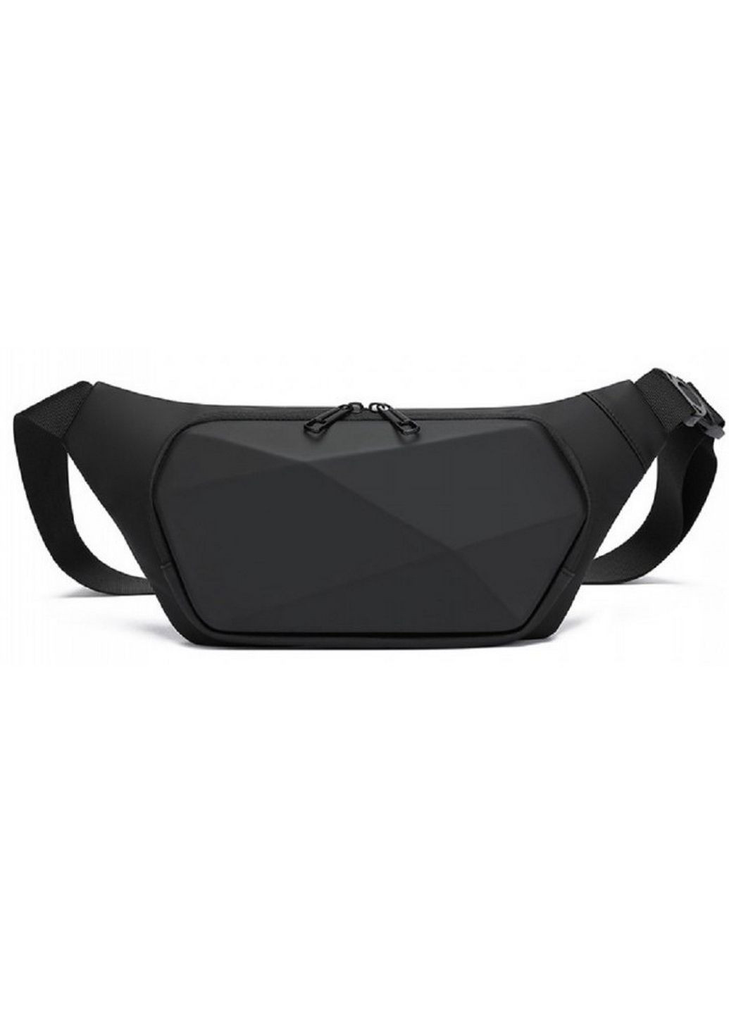 Чоловіча сумка Confident (315870320)