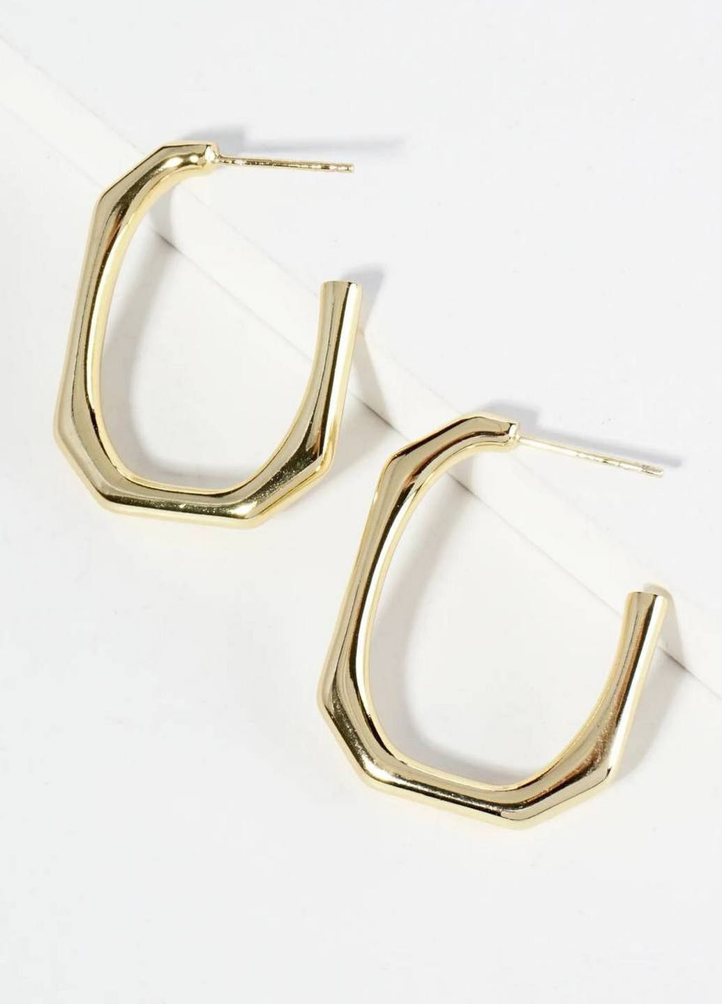 Серьги Adele (308039737)