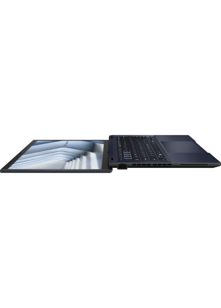 Ноутбук ExpertBook B3 B3604CVA-QV1325X (90NX07B1-M01DZ0) Asus (360794627)