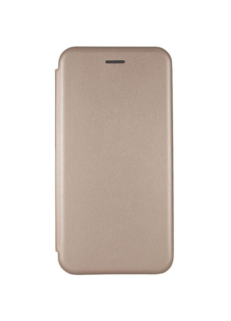 Чохол-книжка класичний на Xiaomi Redmi 9A Epik (325417424)