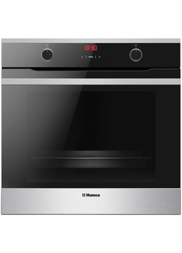 Духовой шкаф электрический FCGI69326 HANSA (337317915)