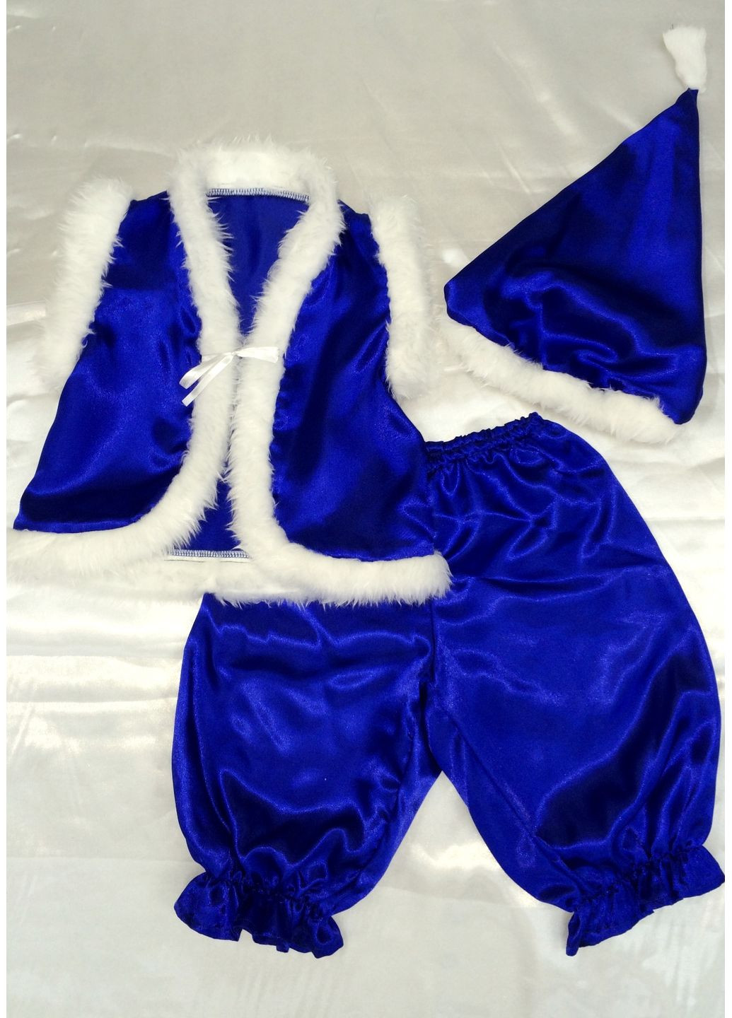 Карнавальный костюм Гном ( ) No Brand (362539057)