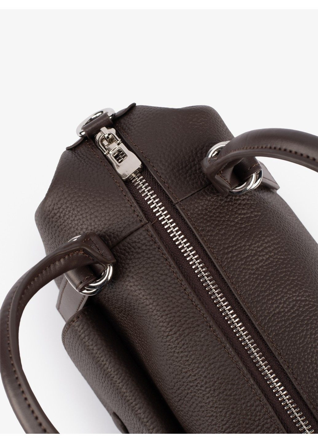 Сумка 421 - 196 Buts (324019680)