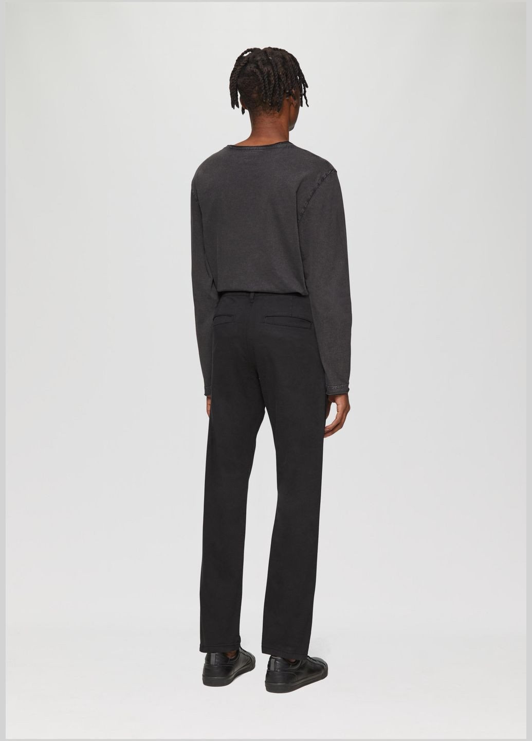 Штани S.Oliver (314807069)